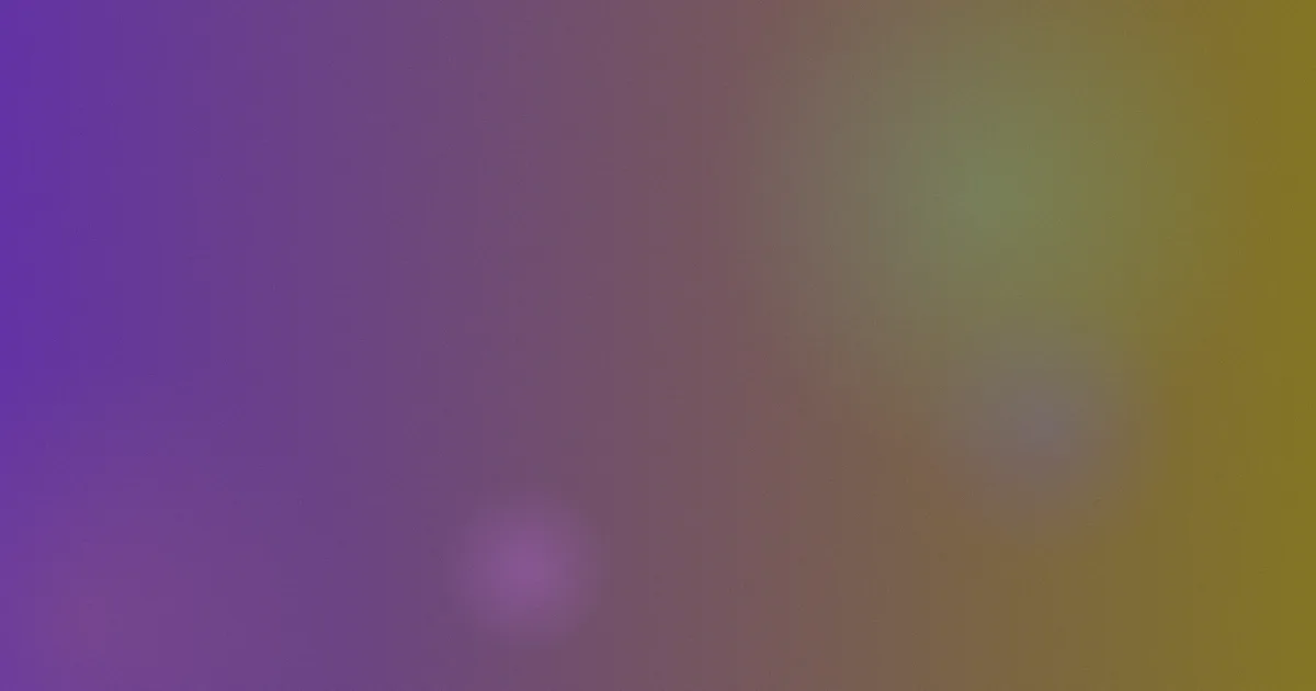 悠久持有者怎么用