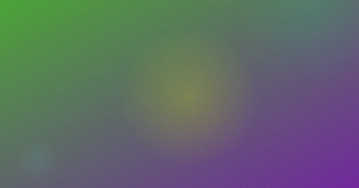 日本电影大学是什么：一次讲清