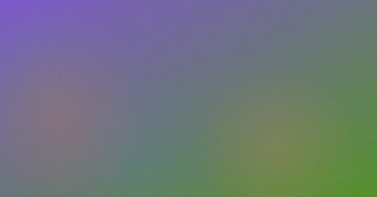 八卦象棋直播间攻略：四步选对内容