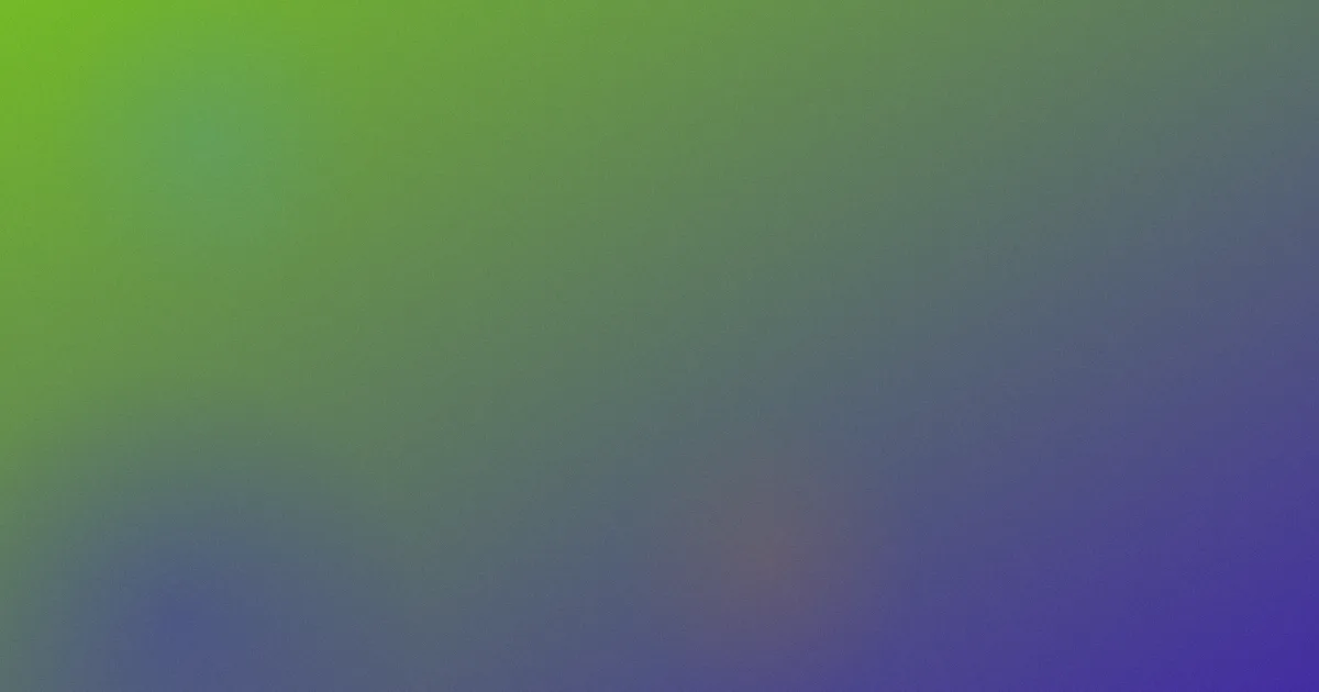 航海王避坑：别这样入坑
